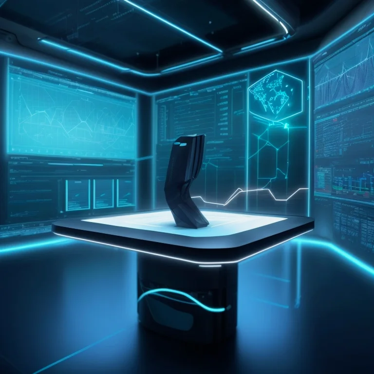 Dashboard-Übersicht